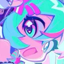 Yuuni Rave