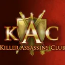 Killer Assassins Club
