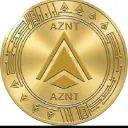 AZNT