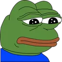 Legend Gamerz Grinding Server