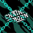 Chainborn