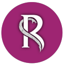 Reverse Network - jarveus is back! icon