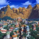 Monkey Land