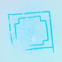Republic of Bluecubeiania