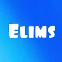 ItsElims Community Discord