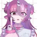⭐ ELOCHI 🌙
