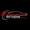 Team Barbaro MotorSport