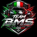 Team Barbaro MotorSport