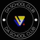 DaSchoolClub ®  Discord Server Icon