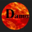 Flames of the Dungeon