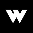Ww