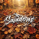 Discovery icon for 𖥻﹒🍂﹒Saladeros ²⁰²⁶ Discord server