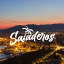 🧂╵╷#Saladeros