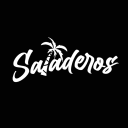 Discovery icon for 🌹 ‹﹐Saladeros #UNE ²⁰²⁶ Discord server