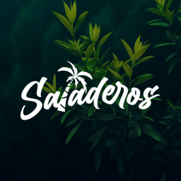 Discovery icon for 🍂 ‹﹐Saladeros #UNE ²⁰²⁶ Discord server
