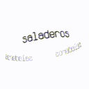 🍂 ‹﹐Saladeros #UNE ²⁰²⁶ Discord Server Icon – Music