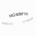 🌹 ‹﹐Saladeros #UNE ²⁰²⁶