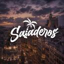 » 🌴 • Saladeros  ²⁰²⁶ icon