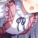 デカスギハヤテ合作