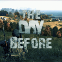 TheDayBefore Servers Discord Server Icon
