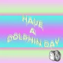 DOLPHIN BOYZ CLUB