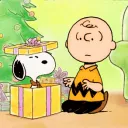 i miss you Discord Server Icon