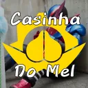 Casinha do mel