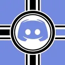 The Prussian Division