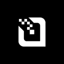 Airo PC Tuning