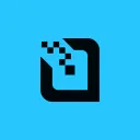 Airo Pc tuning| Настройка пк | Разгон пк