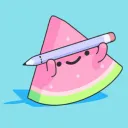 Nana Language Exchange