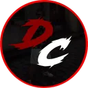 DCRP ™