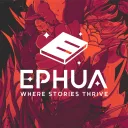 Studio Ephua