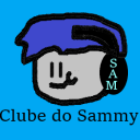 Sammy Club.