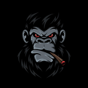 APE EMPIRE