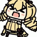 AL EN Community Guide Compendium Discord Server Icon