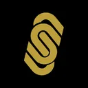 SRC Ecosystem