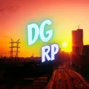 Darkside Gaming Roleplay