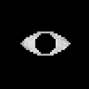 BLACKHOLE_