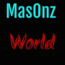 Mas0nzWorld Official Server