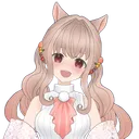 あちゅっTwitch