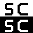 Slacker's Community's icon