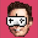 ELON’S GAMES