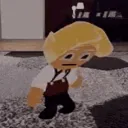 chaotic kingdom Discord Server Icon