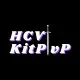 HCV PvP (20 player realm)