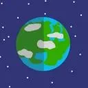 Планетум — Discord Server