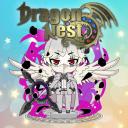 Dragon Nest SEA Market icon