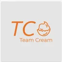 Team Cream