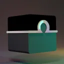 ICPuzzles