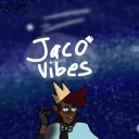 Jaco Vibez (WIP)